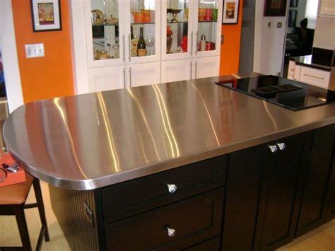 metal fabrication alaska|custom made steel alaska.